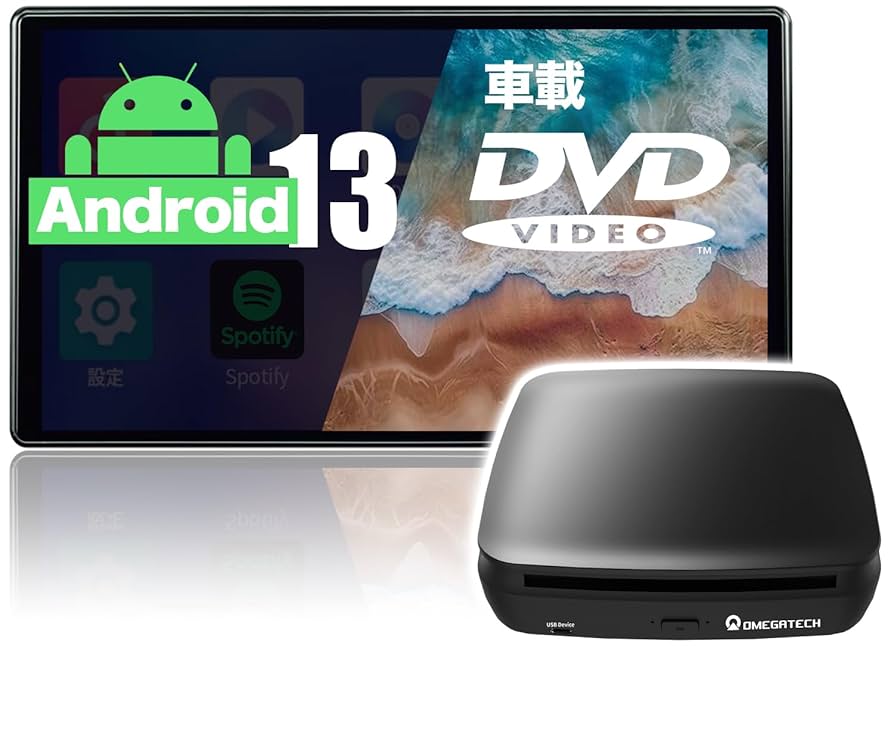 エアコン、テレビ、DVDプレーヤー、カーナビ等リモコン80個まとめて エアコン、テレビ、DVDプレーヤー、カーナビ等リモコン80個まとめて